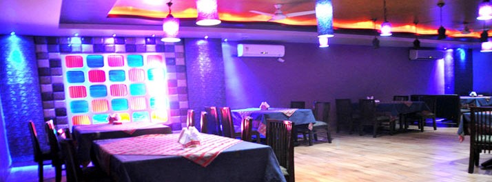 1352/Hotel Heeralal - Bikaner 07.jpg